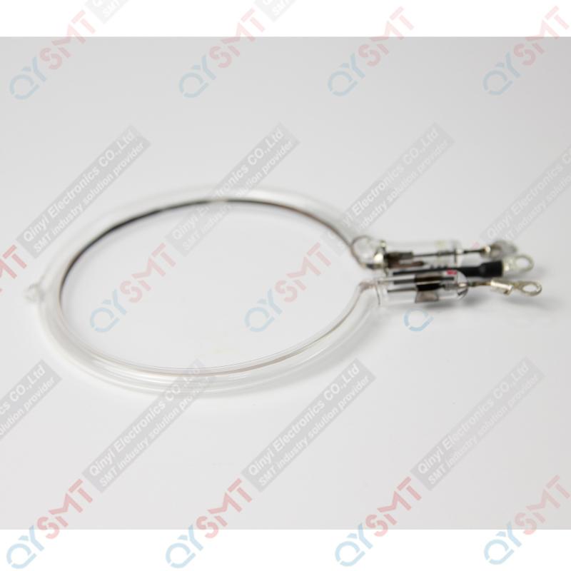 Fuji FUJI DISCHARGE LAMP DEEM5391